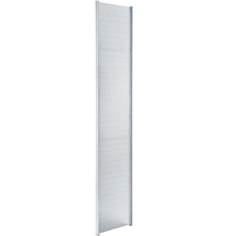 glogner-shop-1202607231220283086089