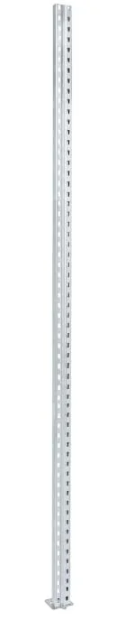 glogner-shop-1202607231221213086150