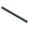 glogner-shop-1202607231222293086240