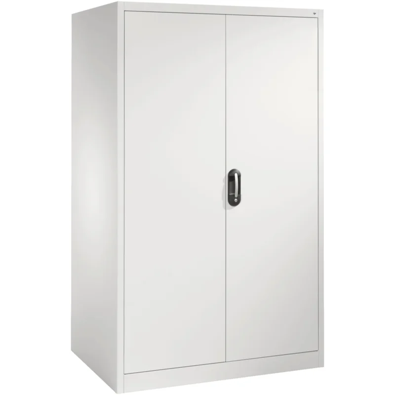 glogner-shop-1202607231223563086348