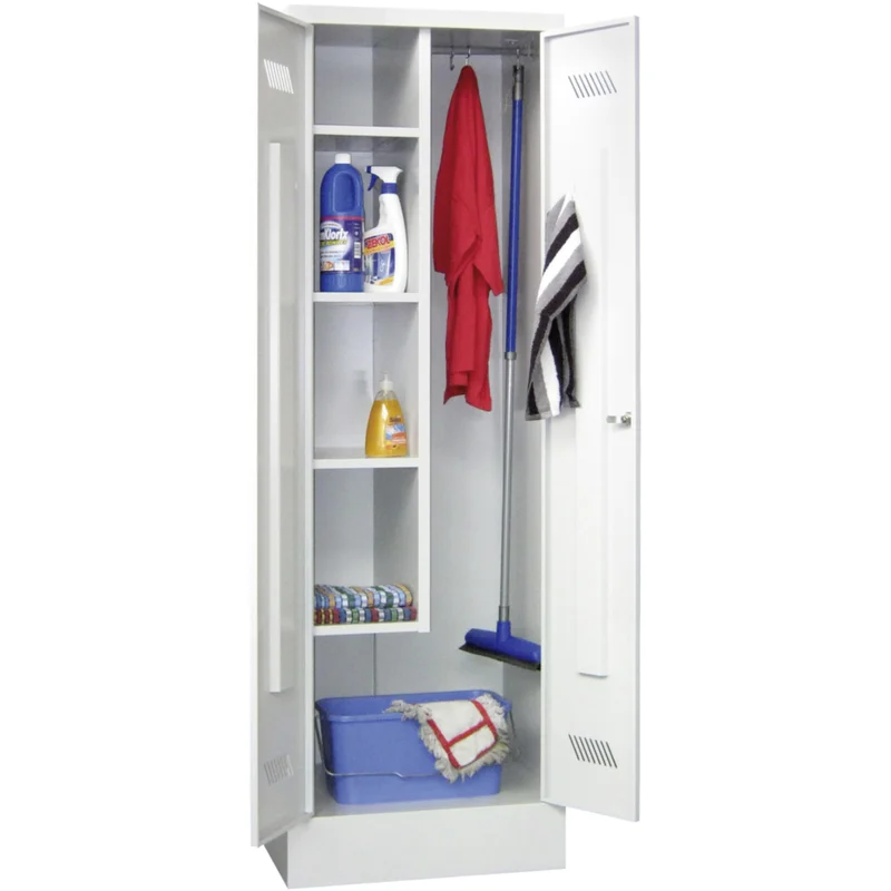 glogner-shop-1202607231224443086400