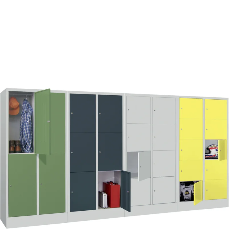 glogner-shop-1202607231233343086997