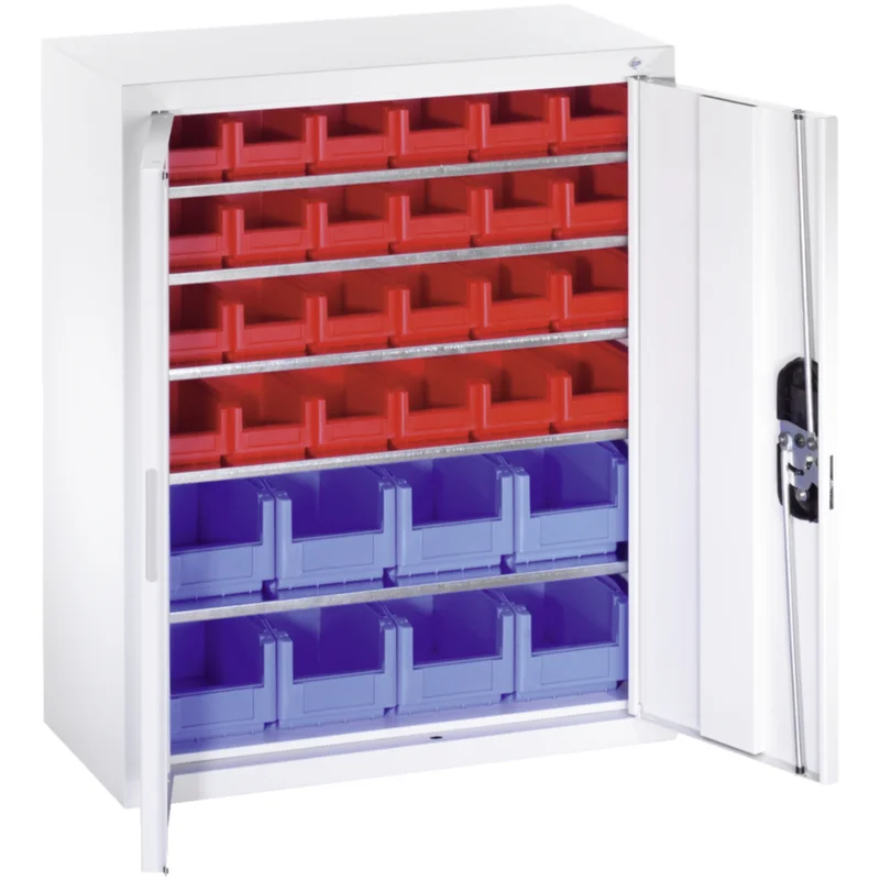 glogner-shop-1202607231233423087007