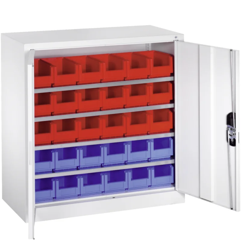 glogner-shop-1202607231233593087029