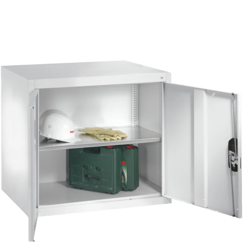 glogner-shop-1202607231235243087120