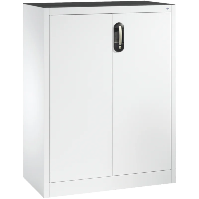 glogner-shop-1202607231236093087166