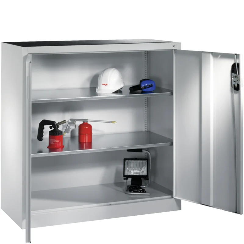 glogner-shop-1202607231236333087192