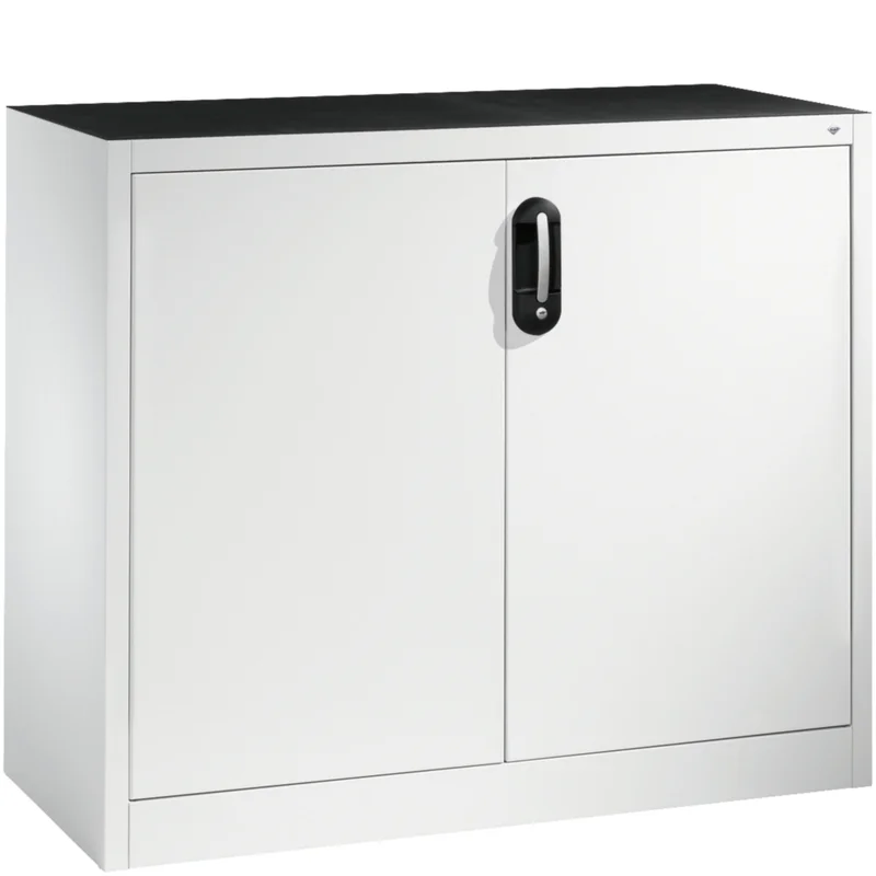glogner-shop-1202607231236453087201