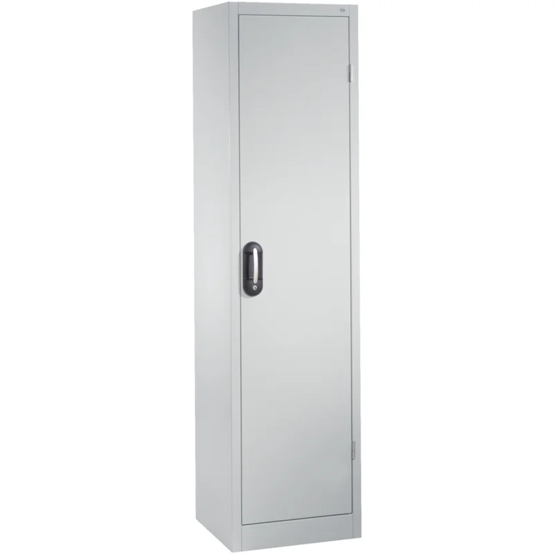 glogner-shop-1202607231238383087322