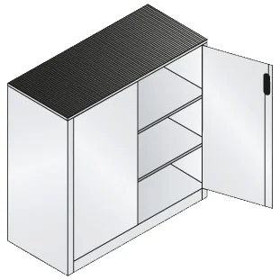 glogner-shop-1202607231238523087342