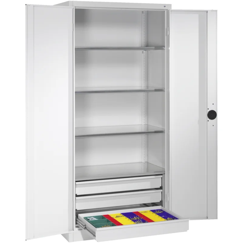 glogner-shop-1202607231239073087360