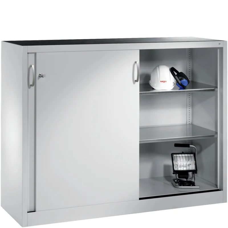 glogner-shop-1202607231242543087627