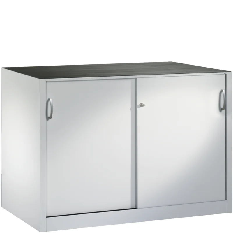 glogner-shop-1202607231243083087646