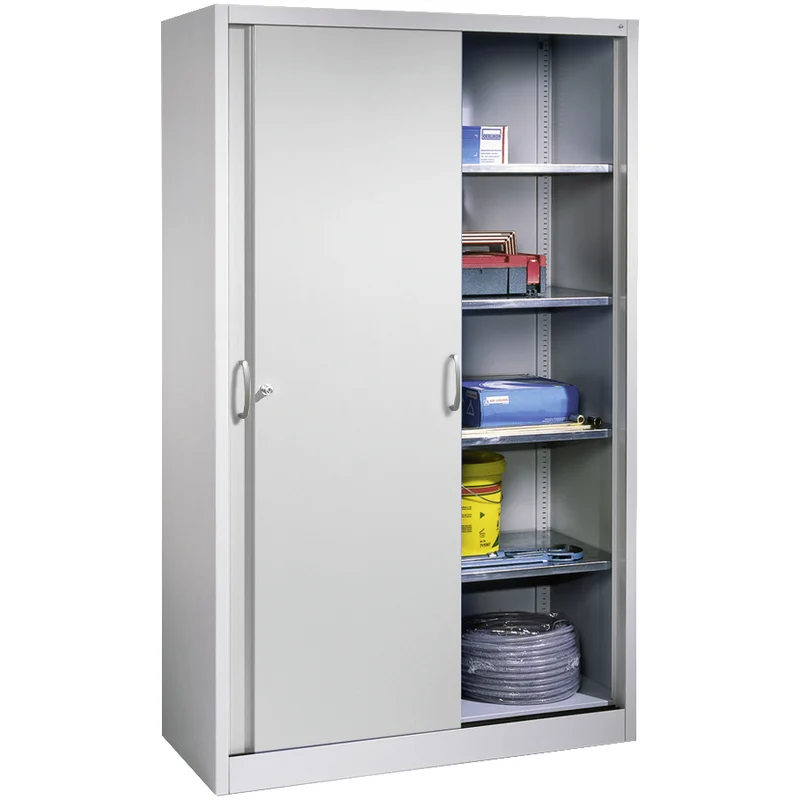 glogner-shop-1202607231243223087662