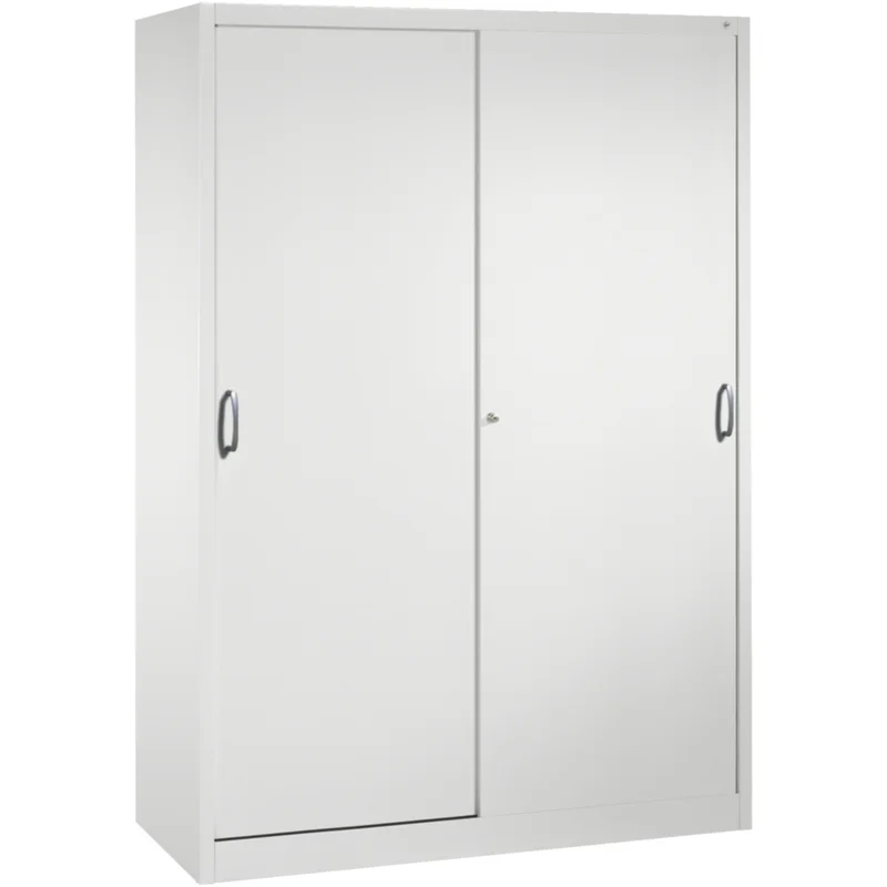 glogner-shop-1202607231243253087663