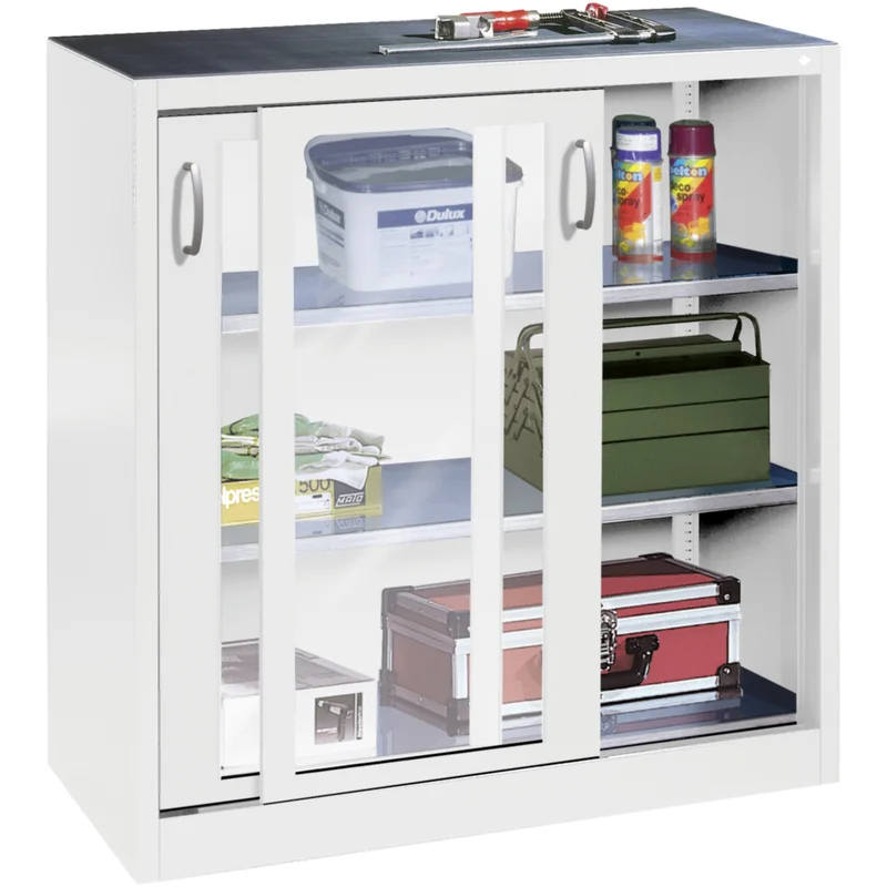 glogner-shop-1202607231244013087704