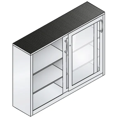 glogner-shop-1202607231244213087727