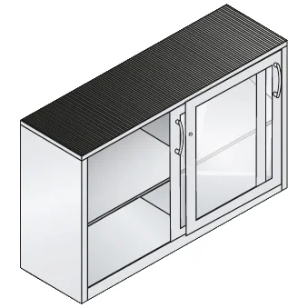 glogner-shop-1202607231244303087737