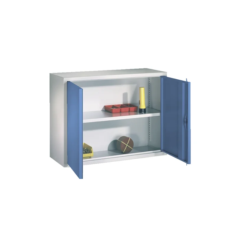 glogner-shop-1202607231245063087781