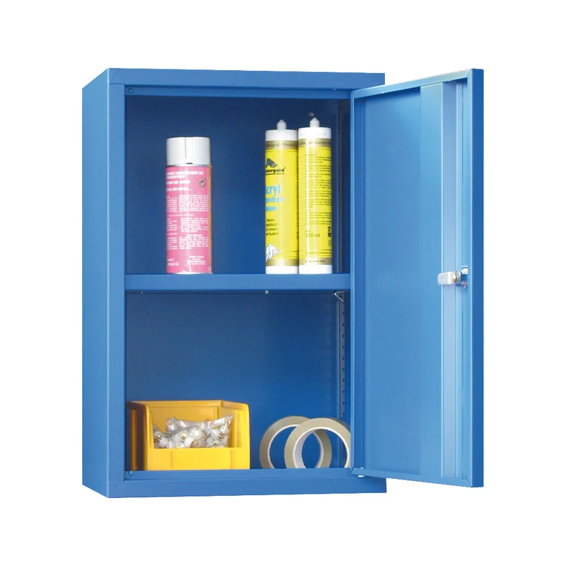 glogner-shop-1202607231245303087810