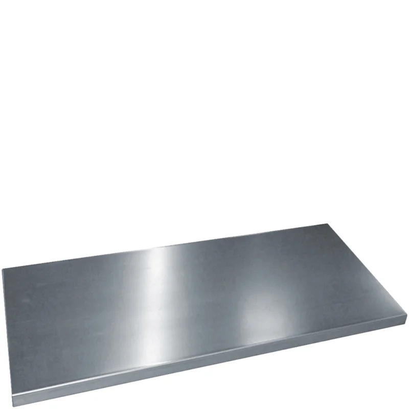 glogner-shop-1202607231246183087867