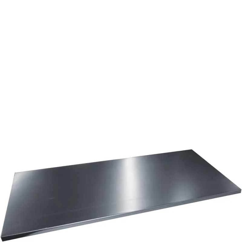 glogner-shop-1202607231247233087932