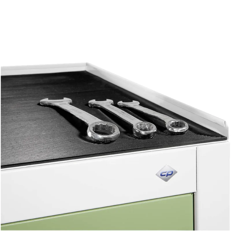 glogner-shop-1202607231248333088005