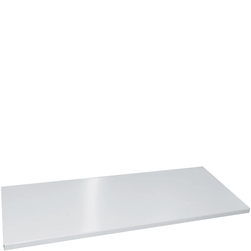 glogner-shop-1202607231248453088014