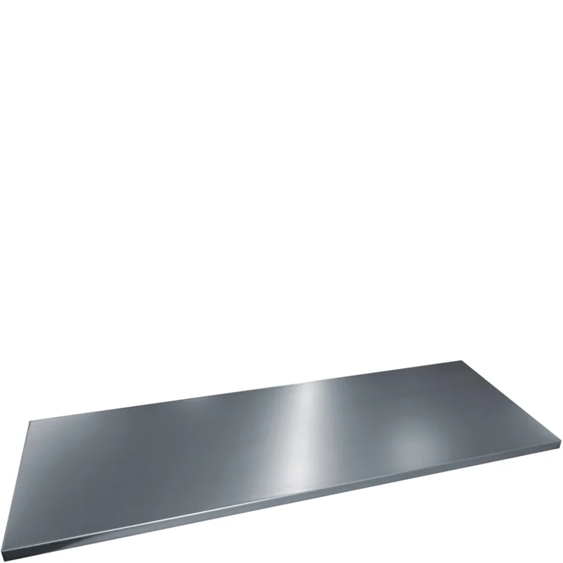 glogner-shop-1202607231249543088090