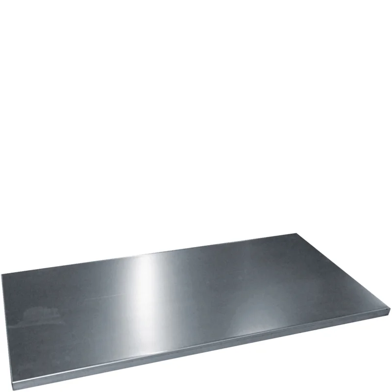 glogner-shop-1202607231249543088091
