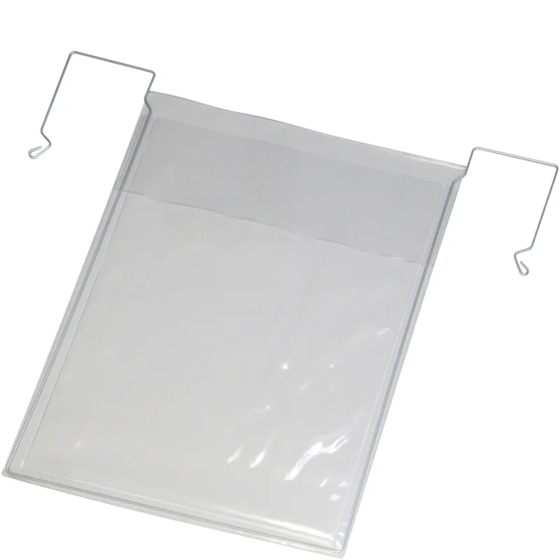 glogner-shop-1202607231251233088180