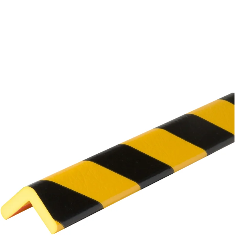 glogner-shop-1202607231252413088265