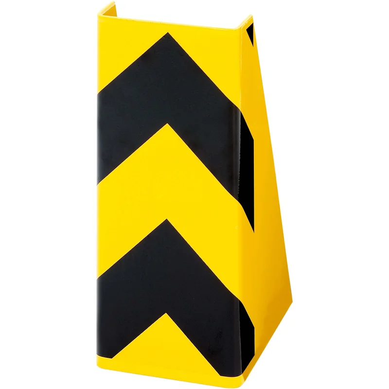 glogner-shop-1202607231256123088491