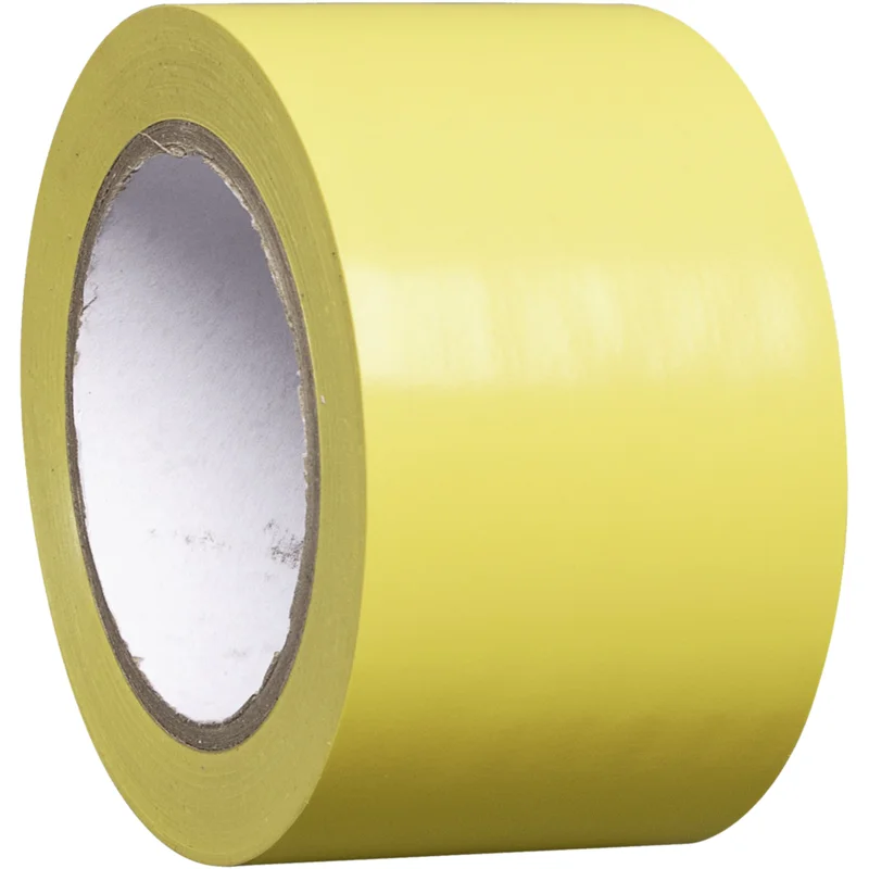 glogner-shop-1202607231258573088669