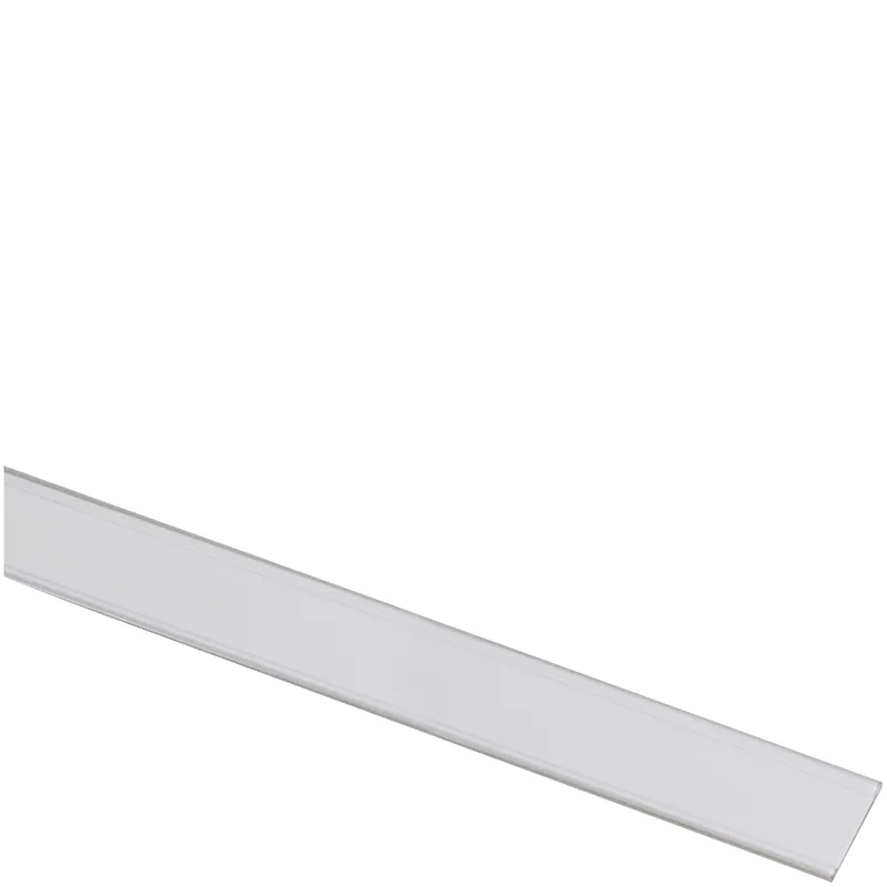 glogner-shop-1202607231259543088727