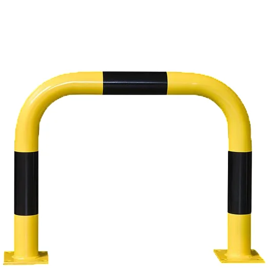 glogner-shop-1202607231304063089030