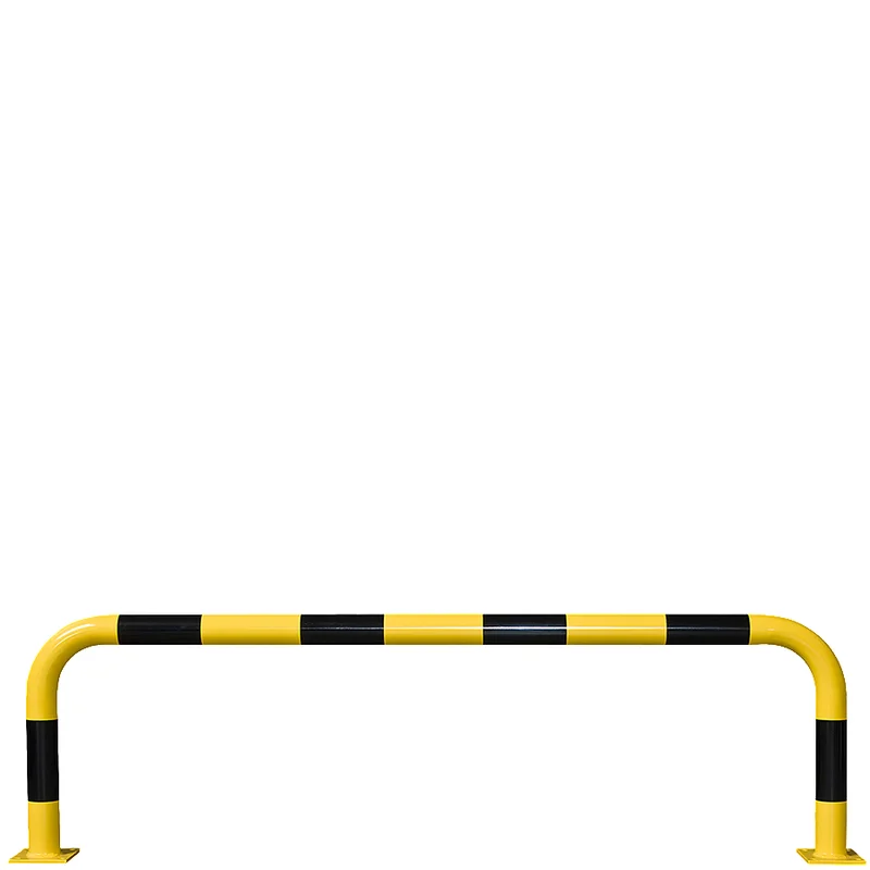 glogner-shop-1202607231304293089064