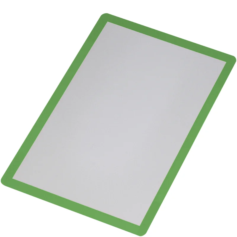 glogner-shop-1202607231306163089191