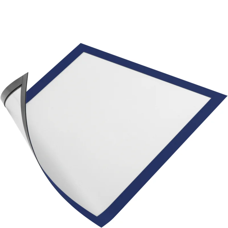 glogner-shop-1202607231308063089309