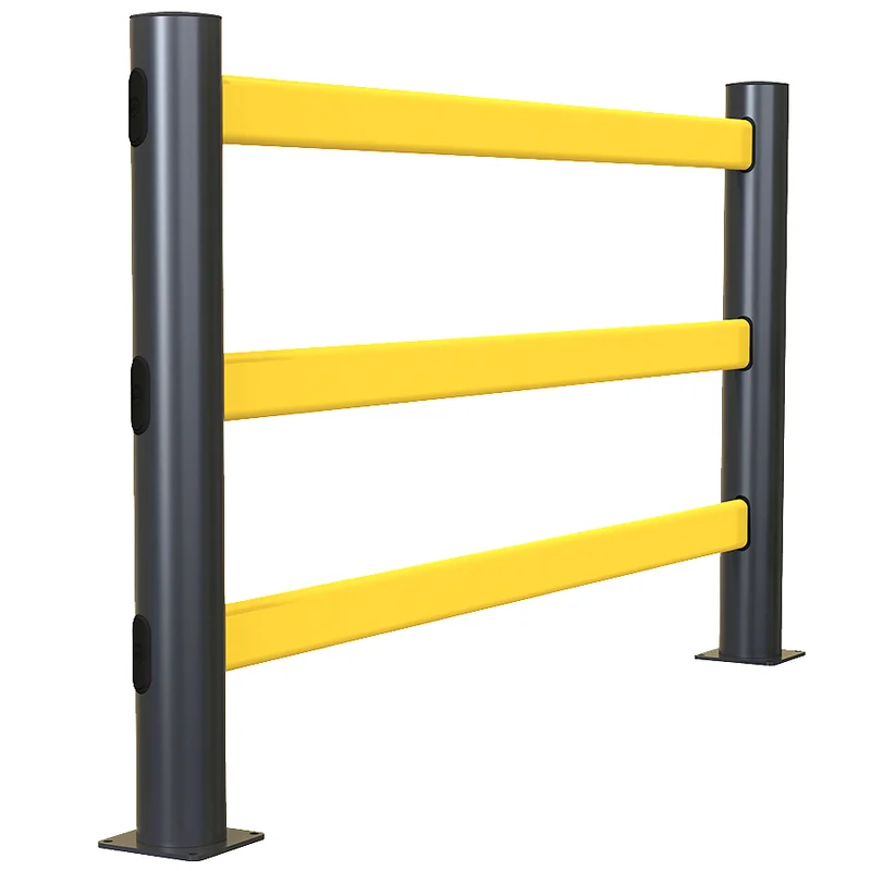 glogner-shop-1202607231309093089375