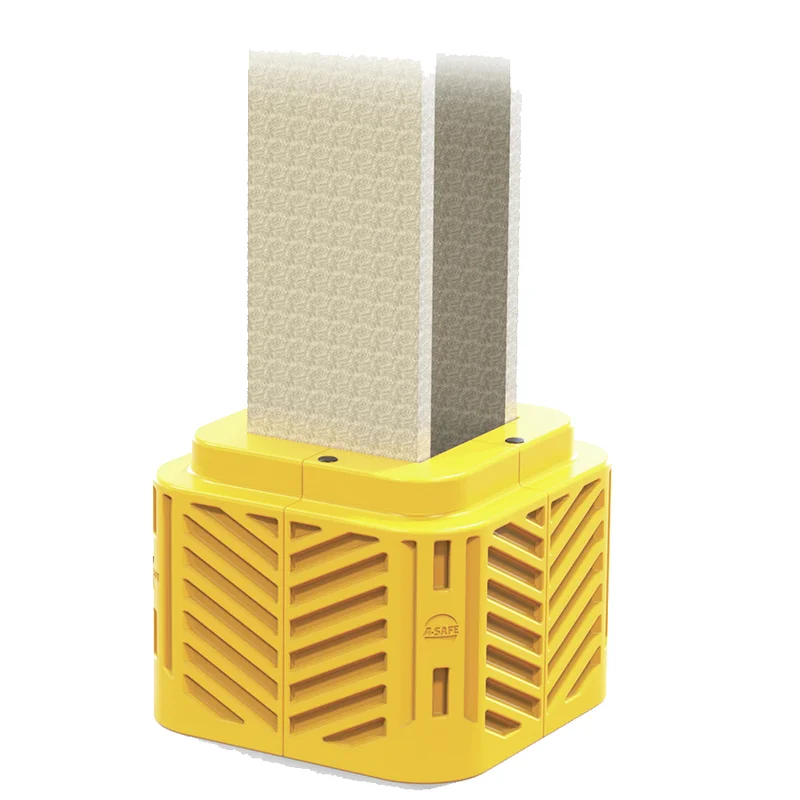 glogner-shop-1202607231311573089559