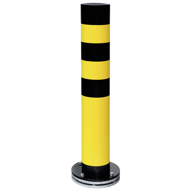 glogner-shop-1202607231315233089775