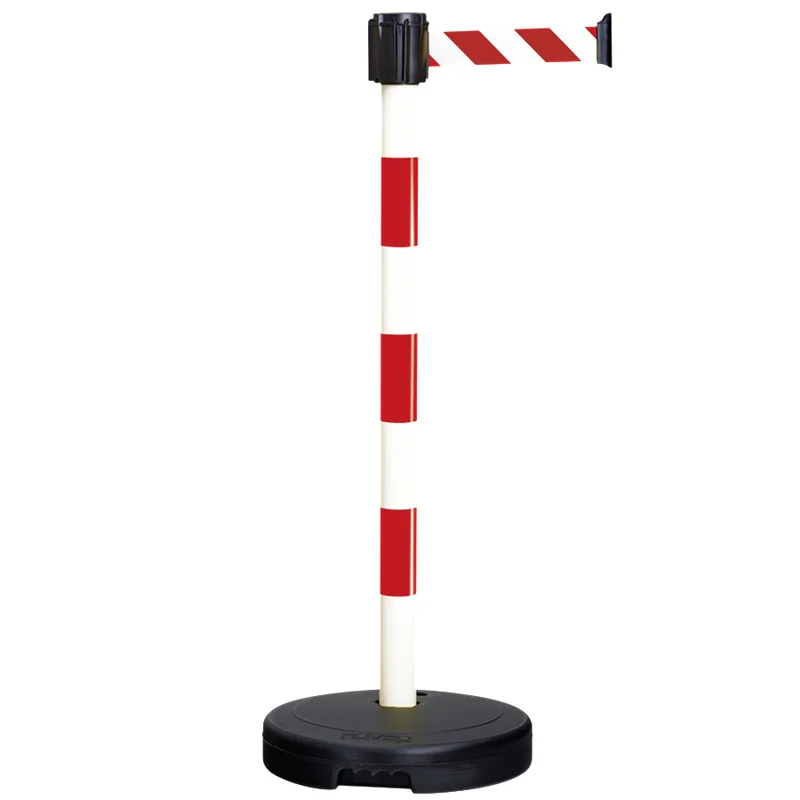 glogner-shop-1202607231316463089885