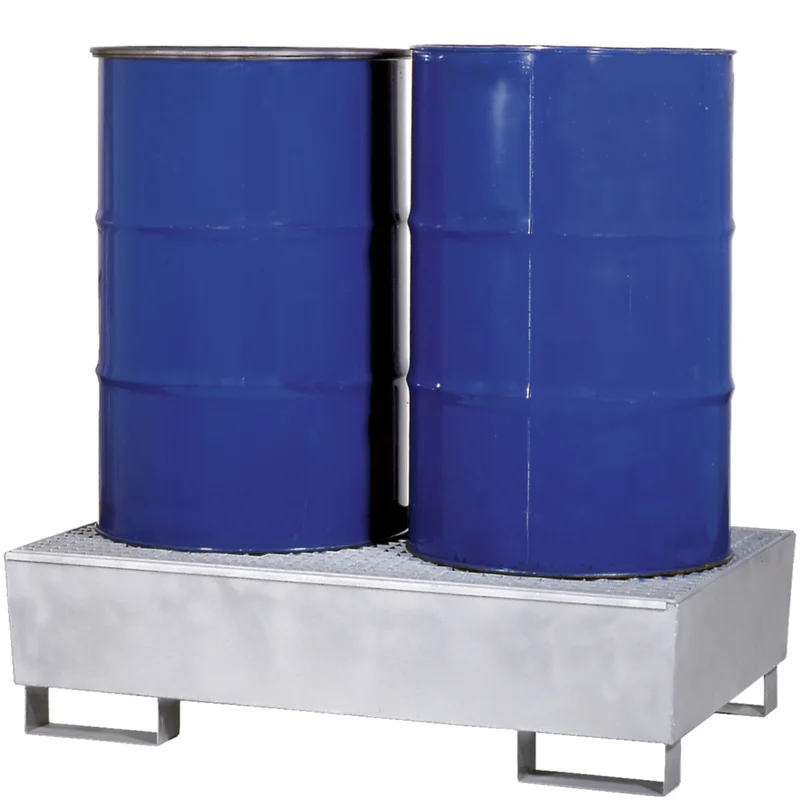 glogner-shop-1202607231318123089991