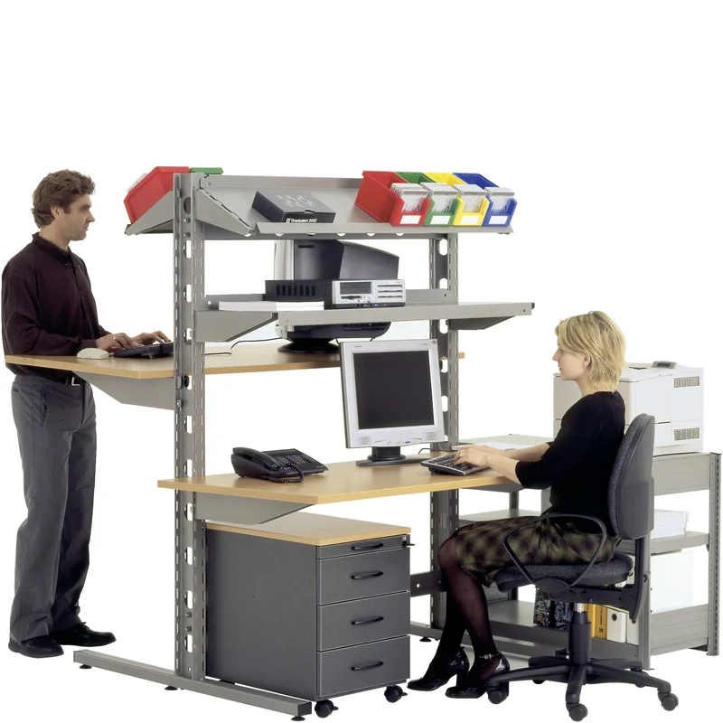glogner-shop-1202607231319253090071