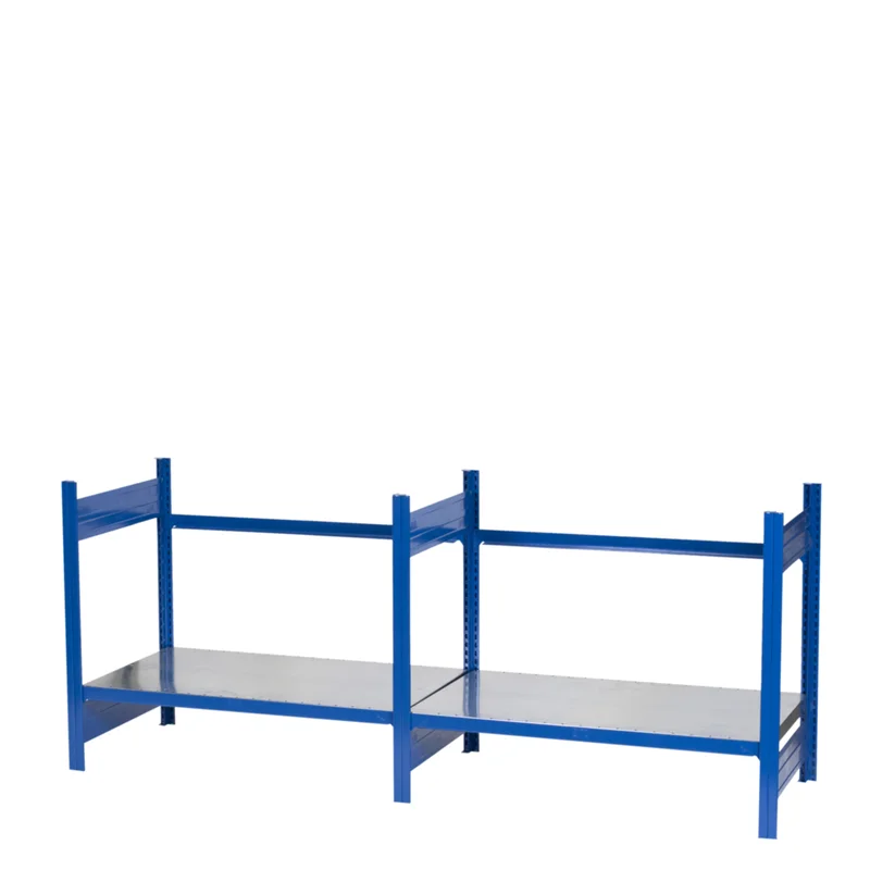 glogner-shop-1202607231320023090116