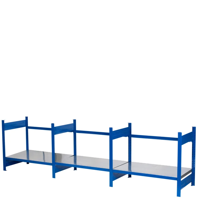 glogner-shop-1202607231320213090138