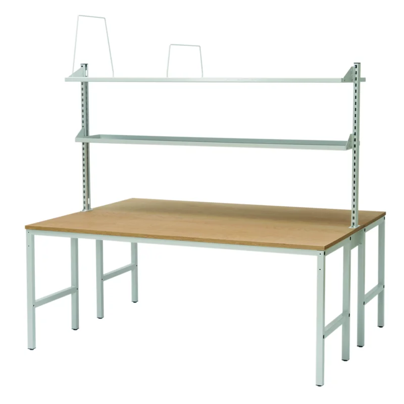 glogner-shop-1202607231323163090344