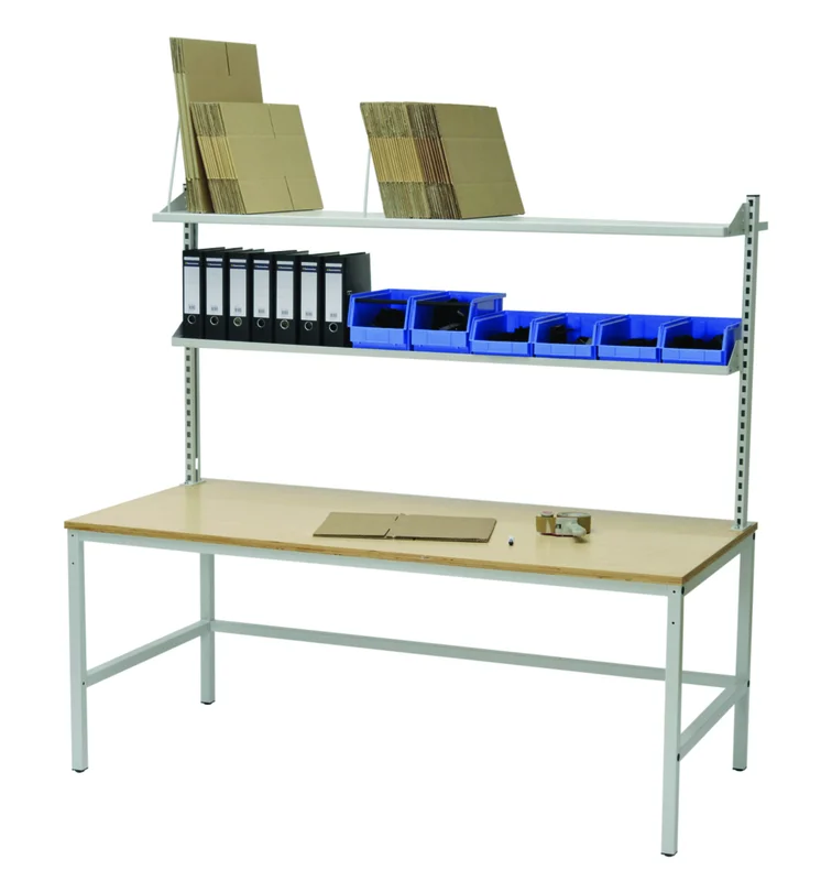 glogner-shop-1202607231323333090361