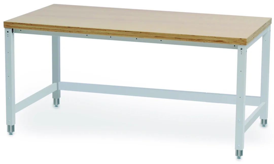 glogner-shop-1202607231323383090367